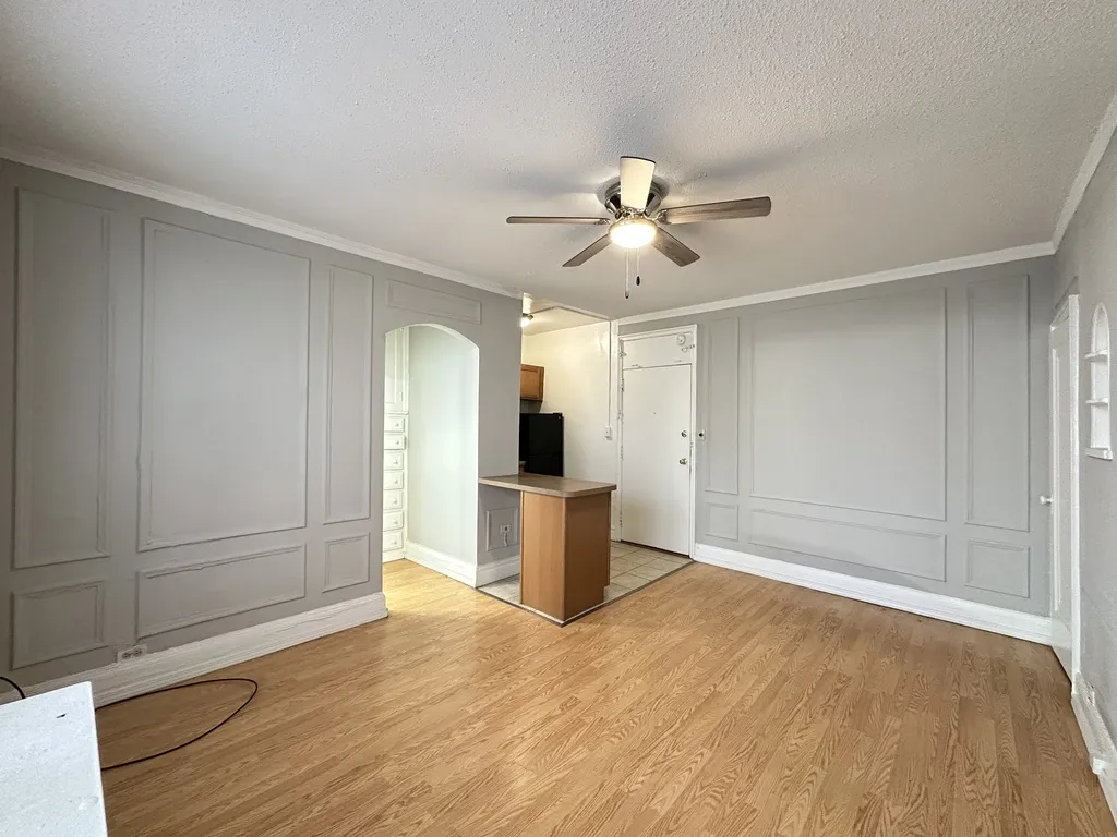 434 W Wellington Ave, ,  60657, USA 60657-unit#606-Chicago-IL