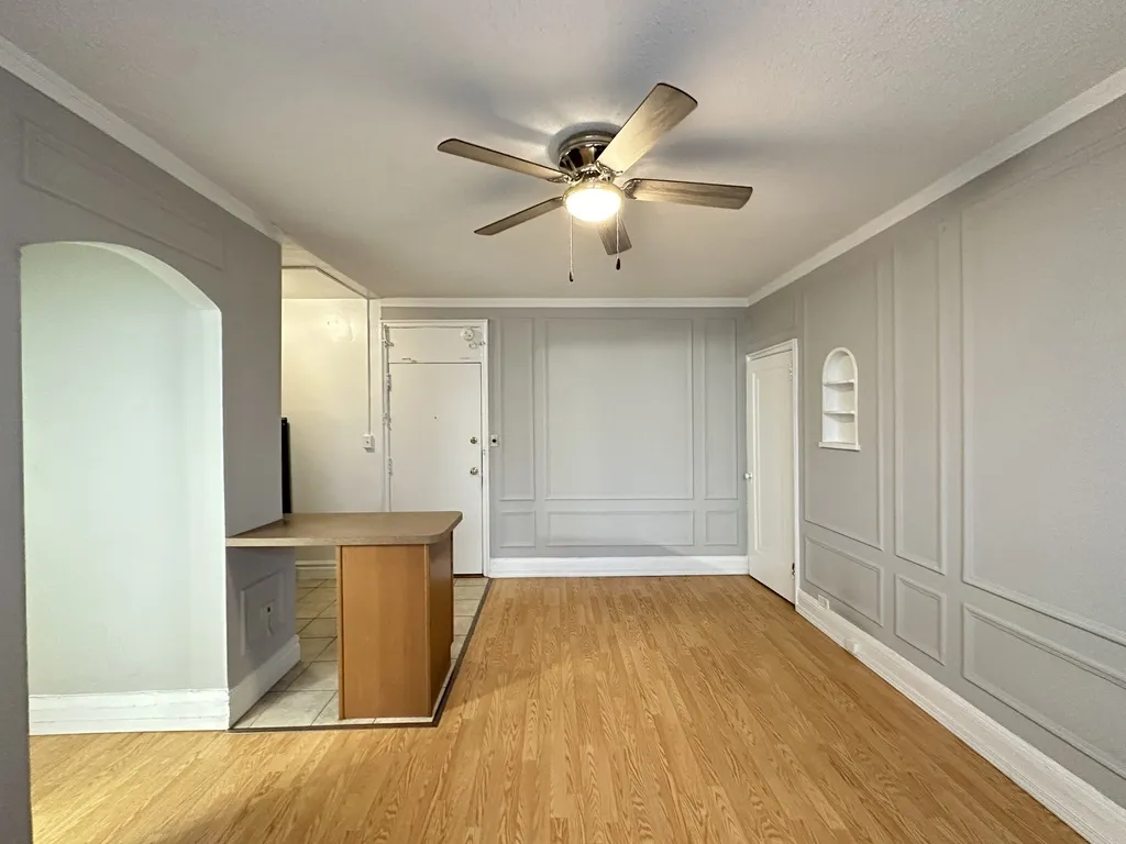 434 W Wellington Ave, ,  60657, USA 60657-unit#606-Chicago-IL