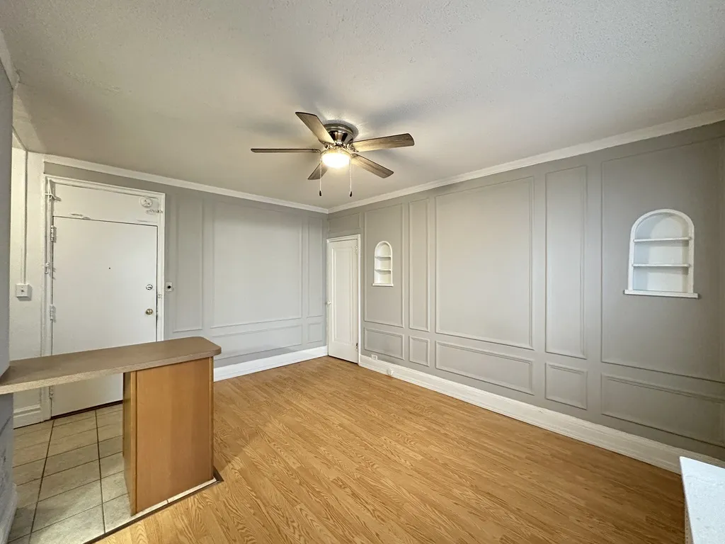 434 W Wellington Ave, ,  60657, USA 60657-unit#606-Chicago-IL