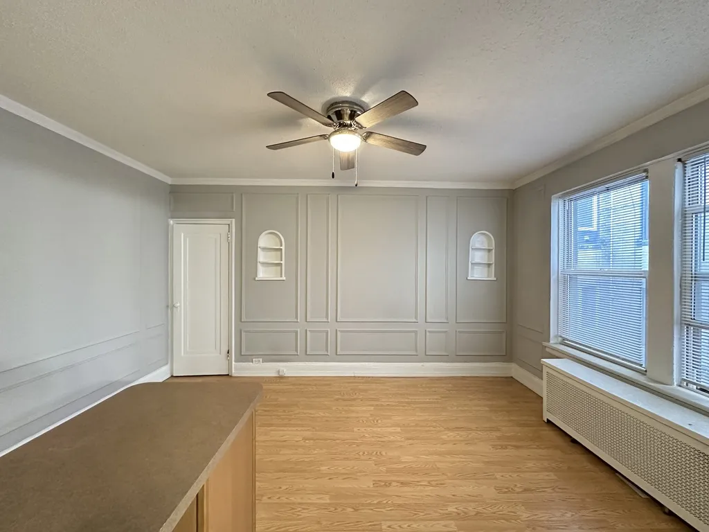 434 W Wellington Ave, ,  60657, USA 60657-unit#606-Chicago-IL