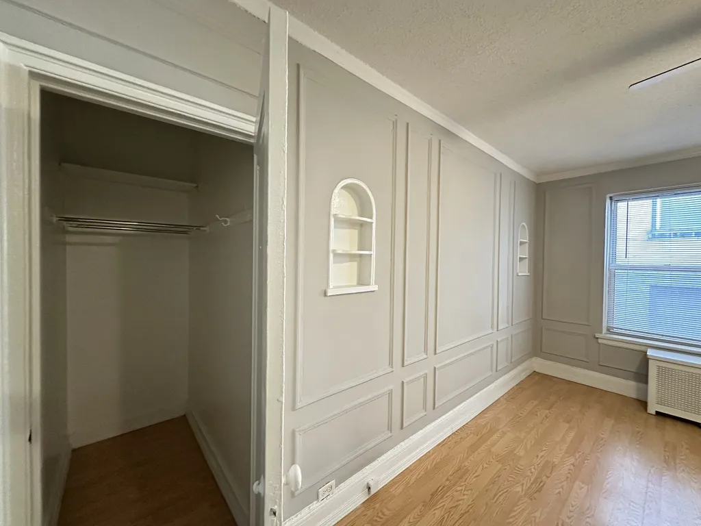 434 W Wellington Ave, ,  60657, USA 60657-unit#606-Chicago-IL