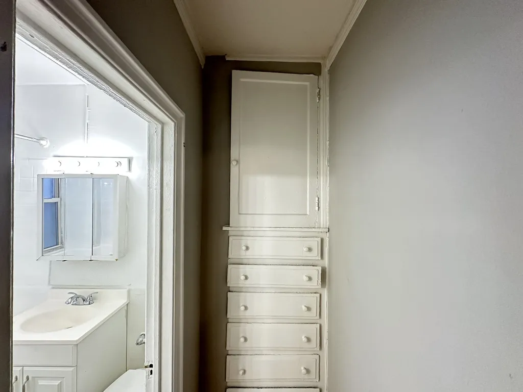 434 W Wellington Ave, ,  60657, USA 60657-unit#606-Chicago-IL