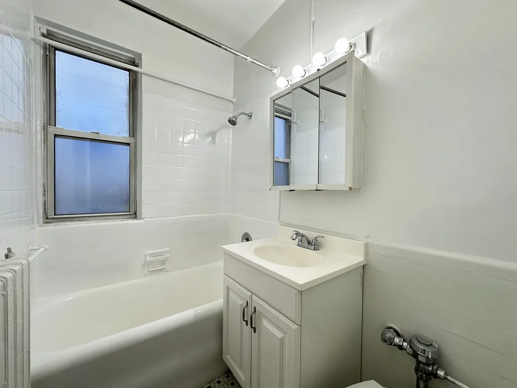 434 W Wellington Ave, ,  60657, USA 60657-unit#606-Chicago-IL