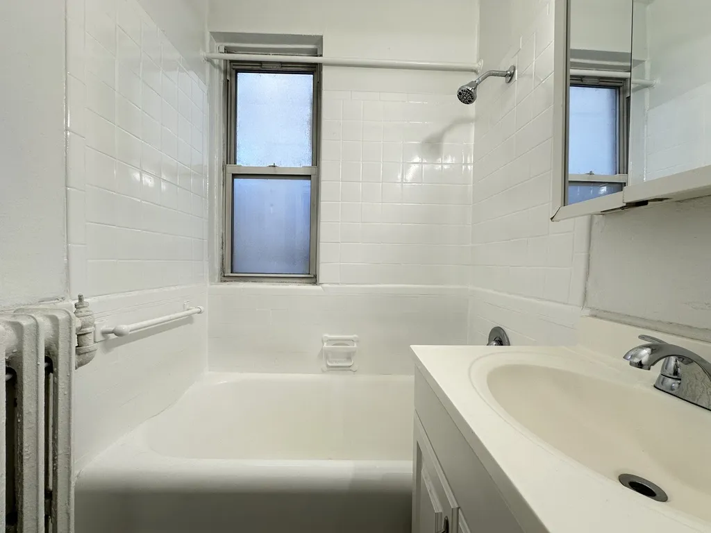 434 W Wellington Ave, ,  60657, USA 60657-unit#606-Chicago-IL