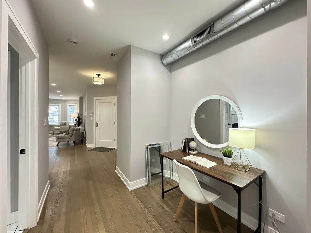 2641 W Carmen Ave, , 60625, USA 60625-unit#1-Chicago-IL