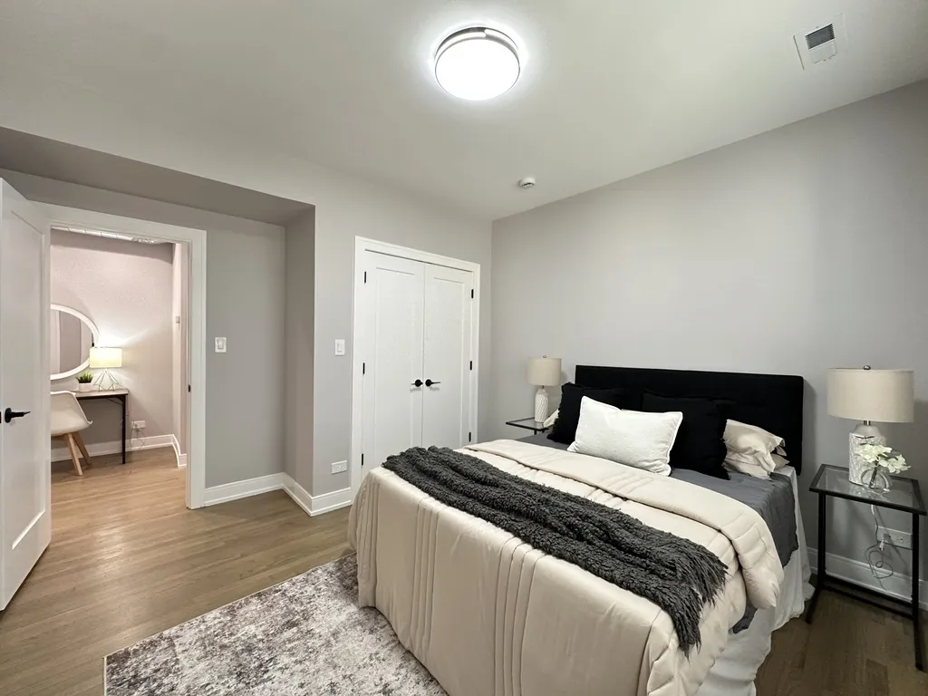 2641 W Carmen Ave, , 60625, USA 60625-unit#1-Chicago-IL