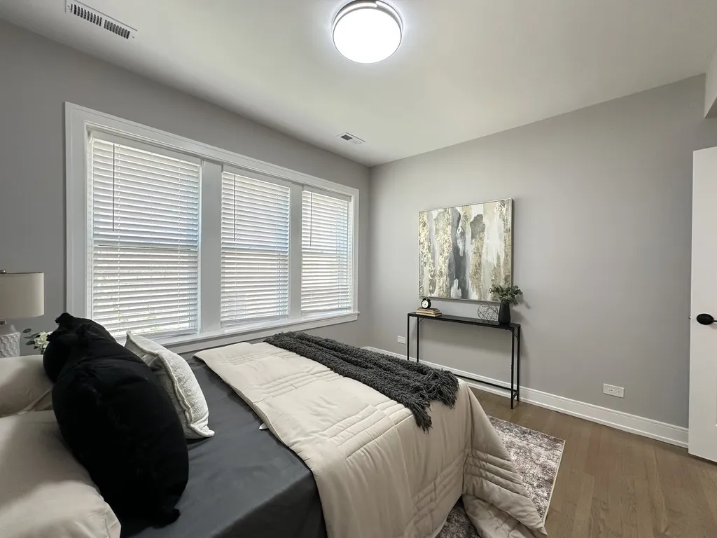 2641 W Carmen Ave, , 60625, USA 60625-unit#1-Chicago-IL