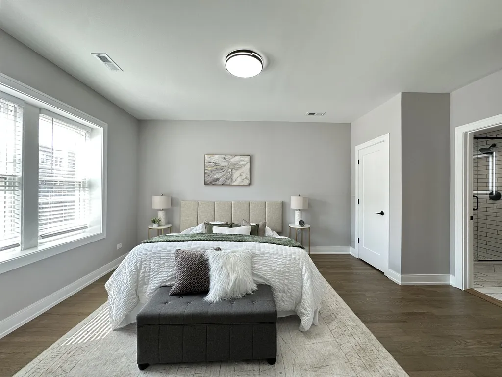 2641 W Carmen Ave, , 60625, USA 60625-unit#1-Chicago-IL