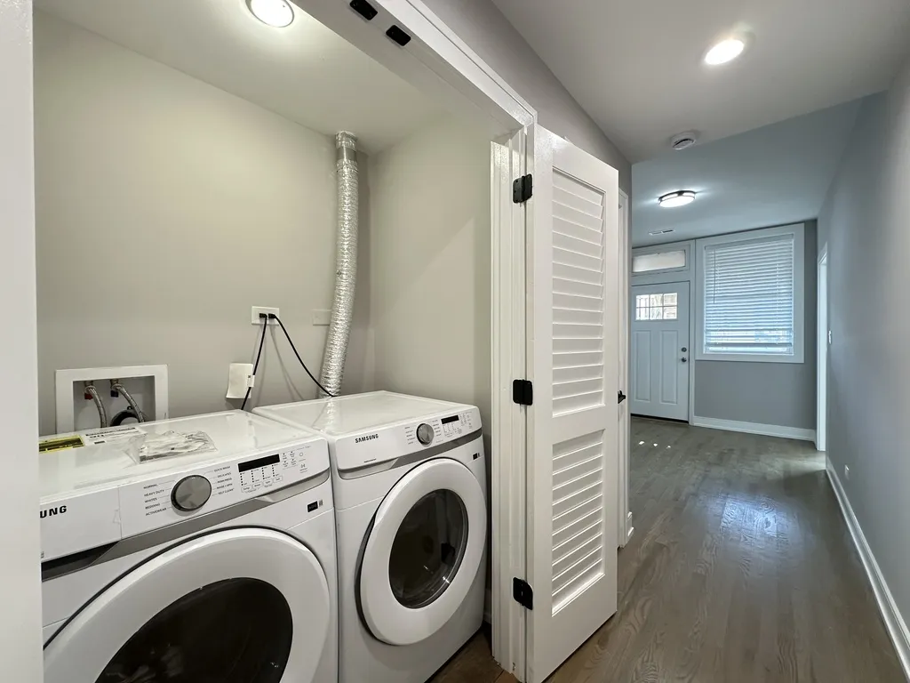 2641 W Carmen Ave, , 60625, USA 60625-unit#1-Chicago-IL