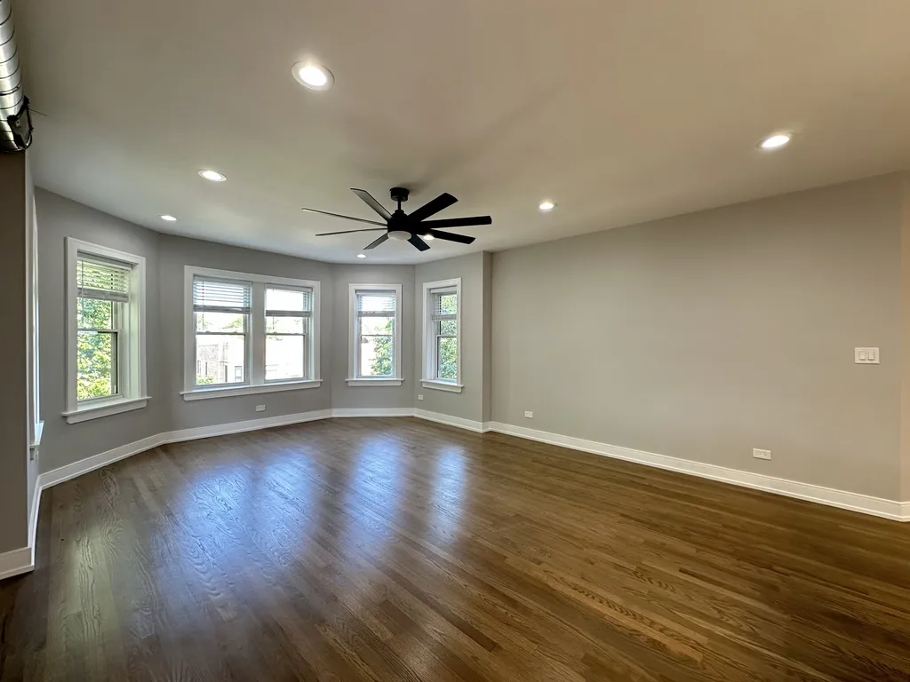 2641 W Carmen Ave, ,  60625, USA 60625-unit#3-Chicago-IL