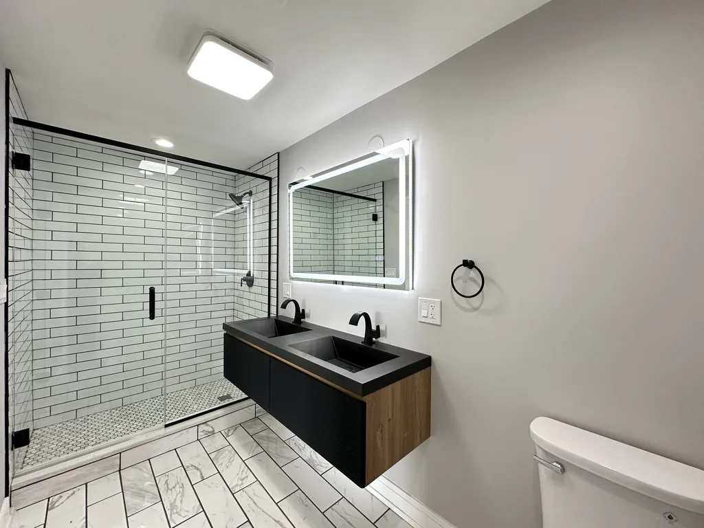 2641 W Carmen Ave, ,  60625, USA 60625-unit#3-Chicago-IL