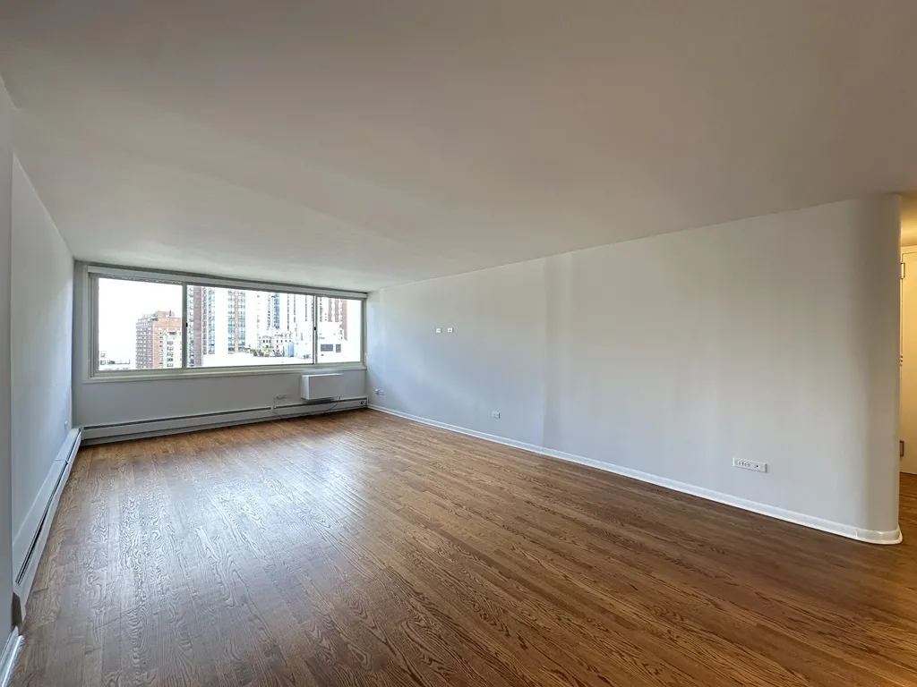 1344 N Dearborn St, ,  60610, USA 60610-unit#17G-Chicago-IL