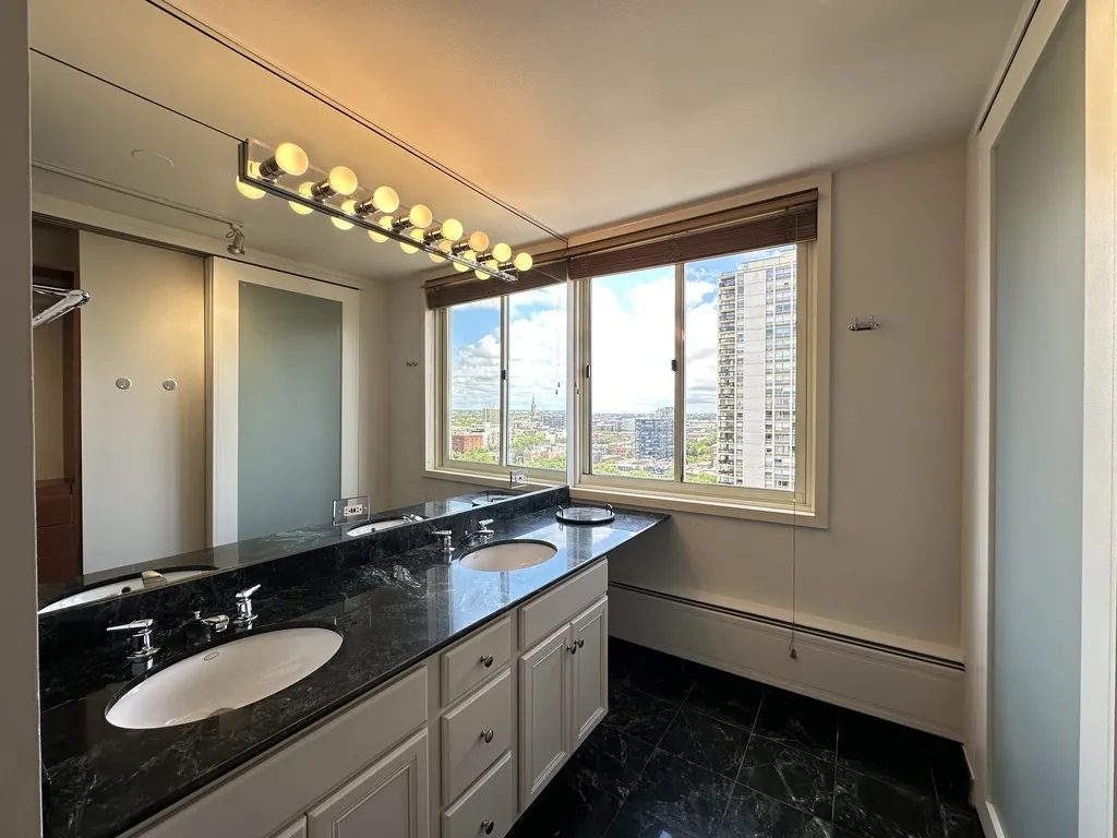 1344 N Dearborn St, ,  60610, USA 60610-unit#17G-Chicago-IL