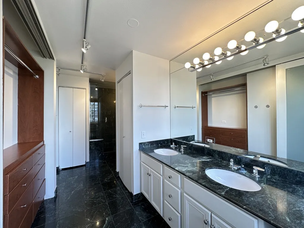 1344 N Dearborn St, ,  60610, USA 60610-unit#17G-Chicago-IL