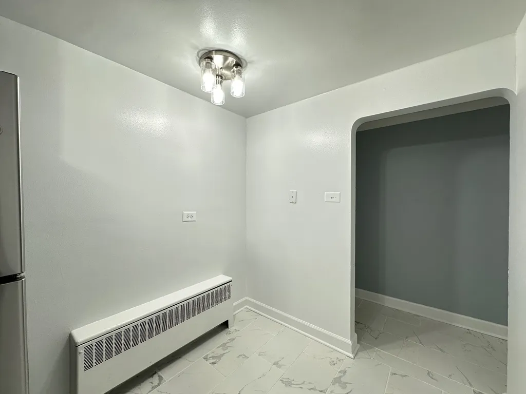 2754 W North Shore Ave, ,  60645, USA 60645-unit#GN-Chicago-IL