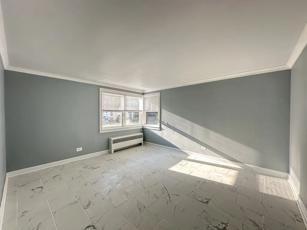 2754 W North Shore Ave, ,  60645, USA 60645-unit#GN-Chicago-IL