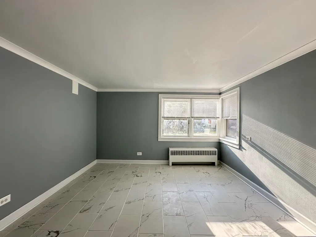 2754 W North Shore Ave, ,  60645, USA 60645-unit#GN-Chicago-IL