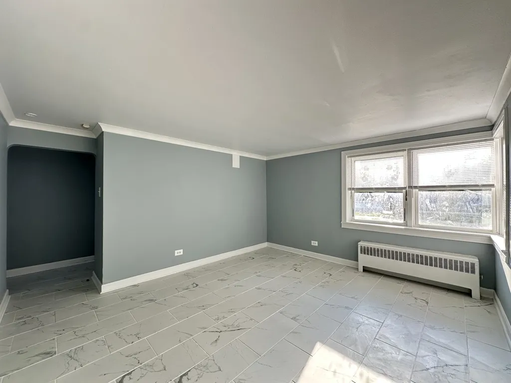 2754 W North Shore Ave, ,  60645, USA 60645-unit#GN-Chicago-IL