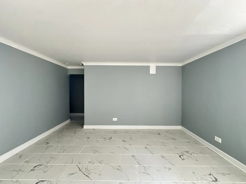 2754 W North Shore Ave, ,  60645, USA 60645-unit#GN-Chicago-IL