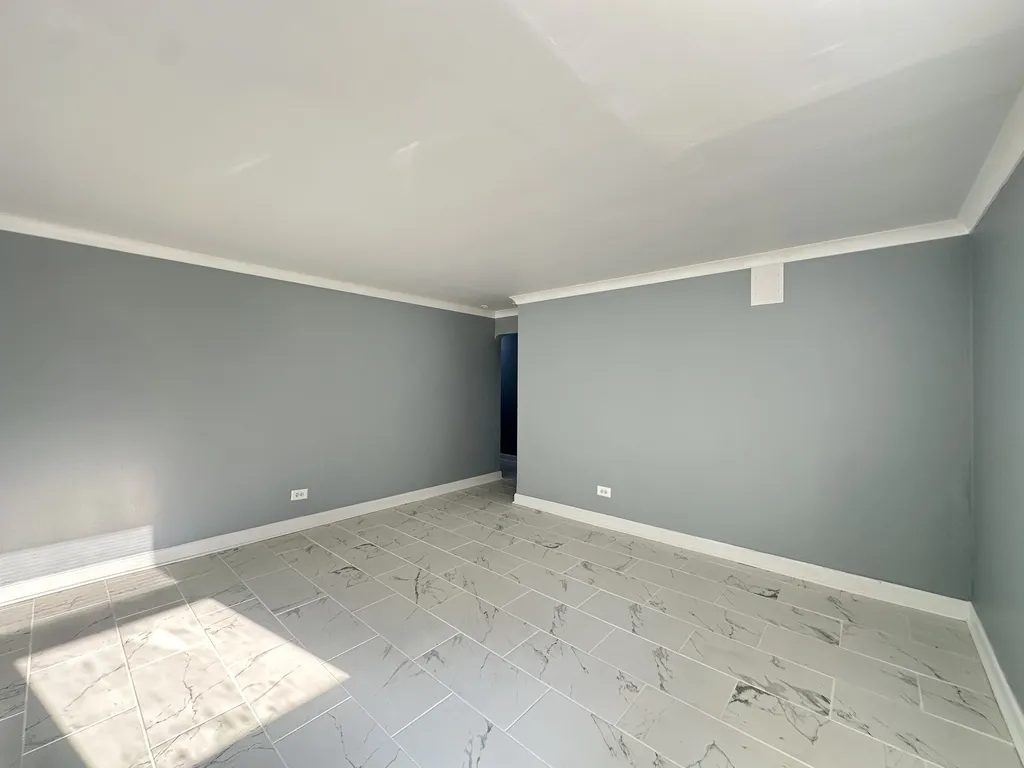 2754 W North Shore Ave, ,  60645, USA 60645-unit#GN-Chicago-IL