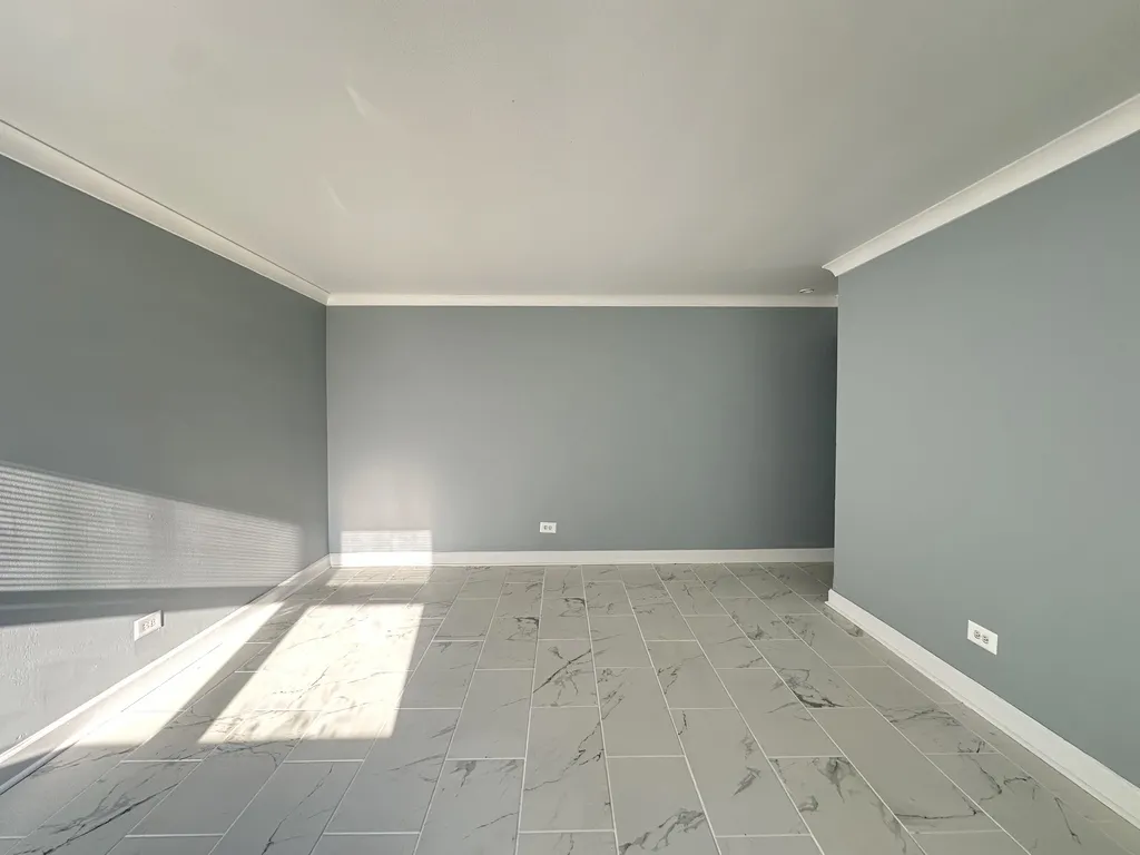 2754 W North Shore Ave, ,  60645, USA 60645-unit#GN-Chicago-IL