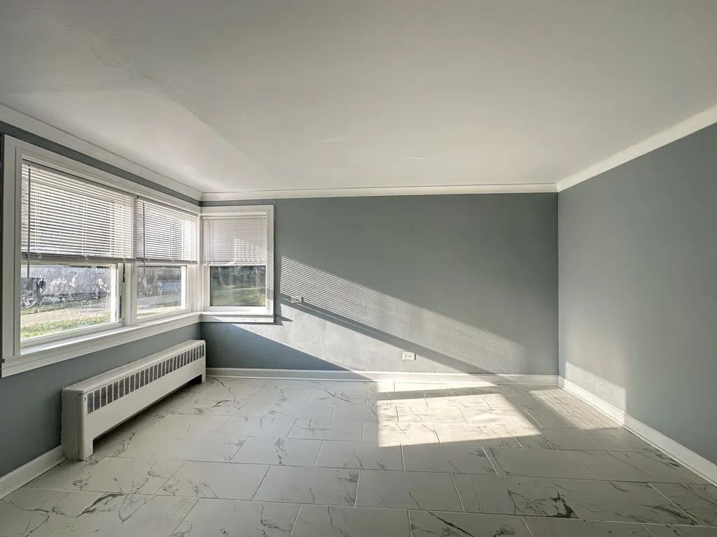 2754 W North Shore Ave, ,  60645, USA 60645-unit#GN-Chicago-IL