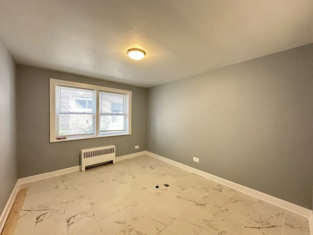 2754 W North Shore Ave, ,  60645, USA 60645-unit#GN-Chicago-IL