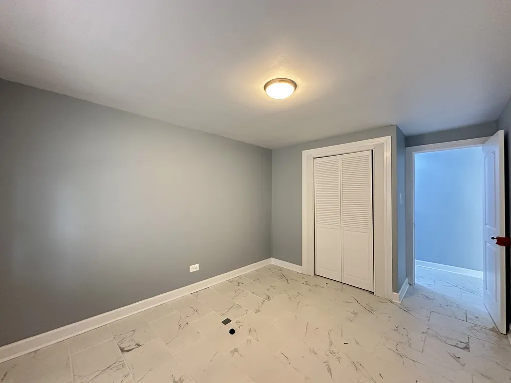 2754 W North Shore Ave, ,  60645, USA 60645-unit#GN-Chicago-IL