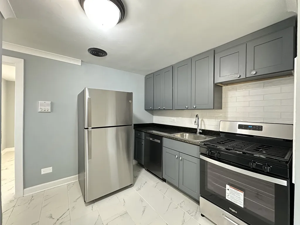 2754 W North Shore Ave, ,  60645, USA 60645-unit#GS-Chicago-IL