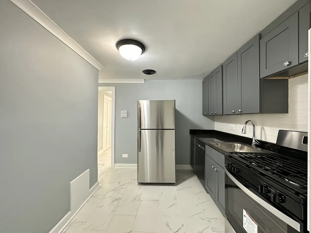 2754 W North Shore Ave, ,  60645, USA 60645-unit#GS-Chicago-IL