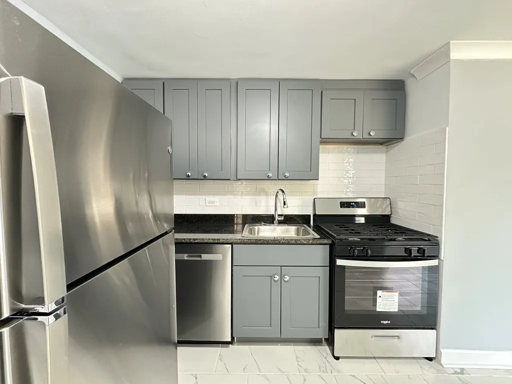 2754 W North Shore Ave, ,  60645, USA 60645-unit#GS-Chicago-IL