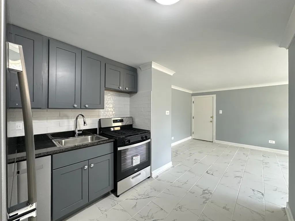 2754 W North Shore Ave, ,  60645, USA 60645-unit#GS-Chicago-IL