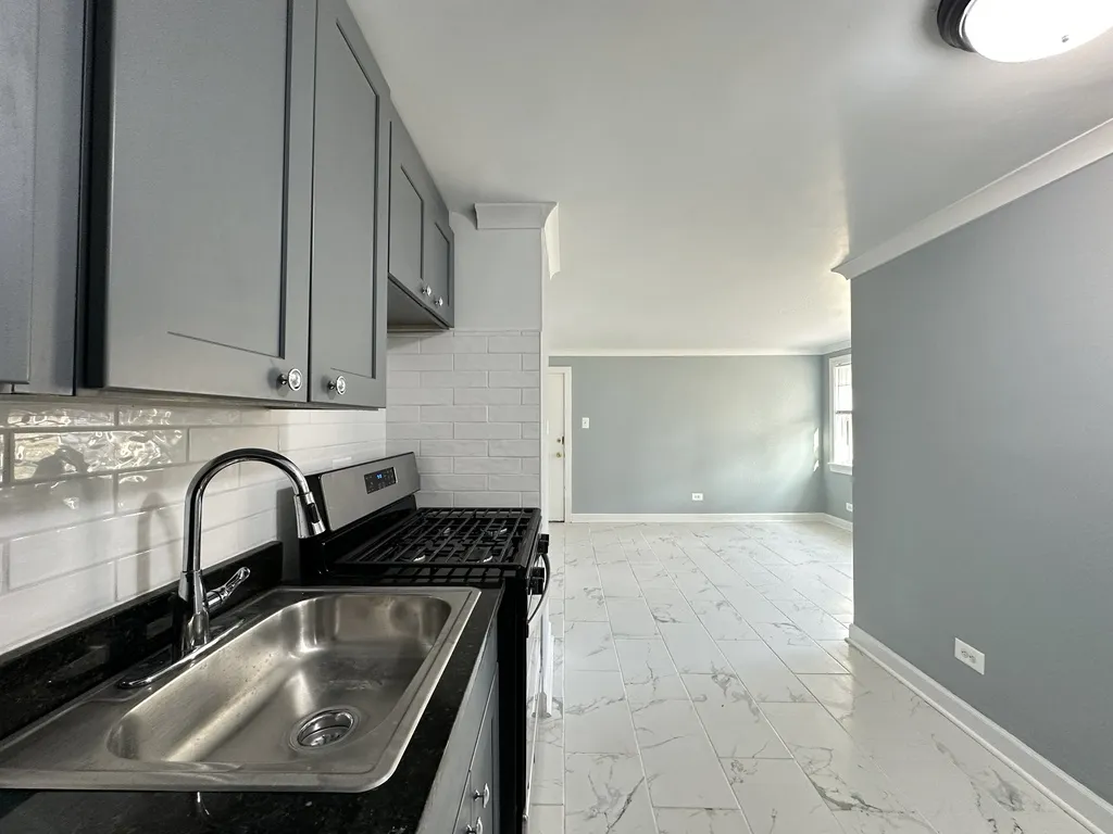 2754 W North Shore Ave, ,  60645, USA 60645-unit#GS-Chicago-IL