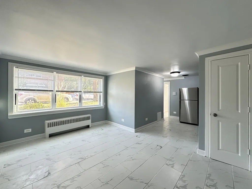 2754 W North Shore Ave, ,  60645, USA 60645-unit#GS-Chicago-IL
