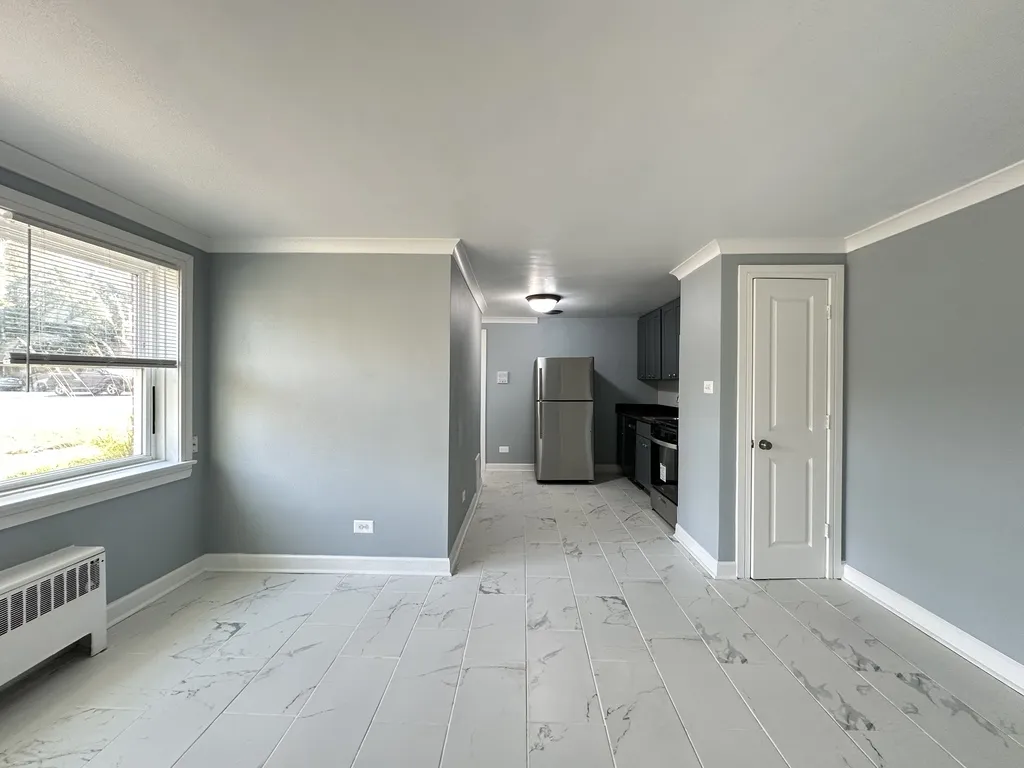 2754 W North Shore Ave, ,  60645, USA 60645-unit#GS-Chicago-IL