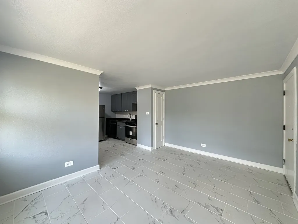 2754 W North Shore Ave, ,  60645, USA 60645-unit#GS-Chicago-IL