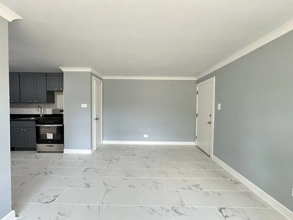 2754 W North Shore Ave, ,  60645, USA 60645-unit#GS-Chicago-IL