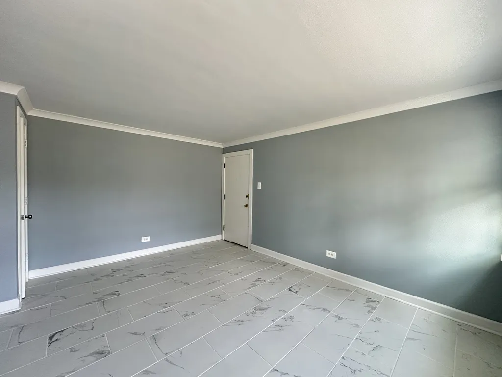 2754 W North Shore Ave, ,  60645, USA 60645-unit#GS-Chicago-IL