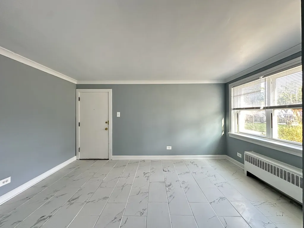 2754 W North Shore Ave, ,  60645, USA 60645-unit#GS-Chicago-IL