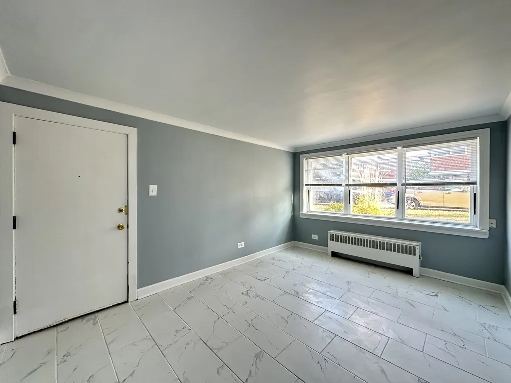 2754 W North Shore Ave, ,  60645, USA 60645-unit#GS-Chicago-IL
