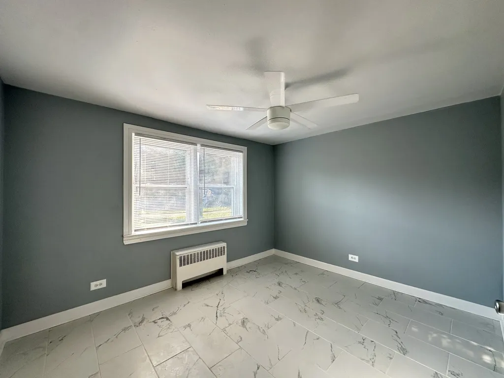 2754 W North Shore Ave, ,  60645, USA 60645-unit#GS-Chicago-IL