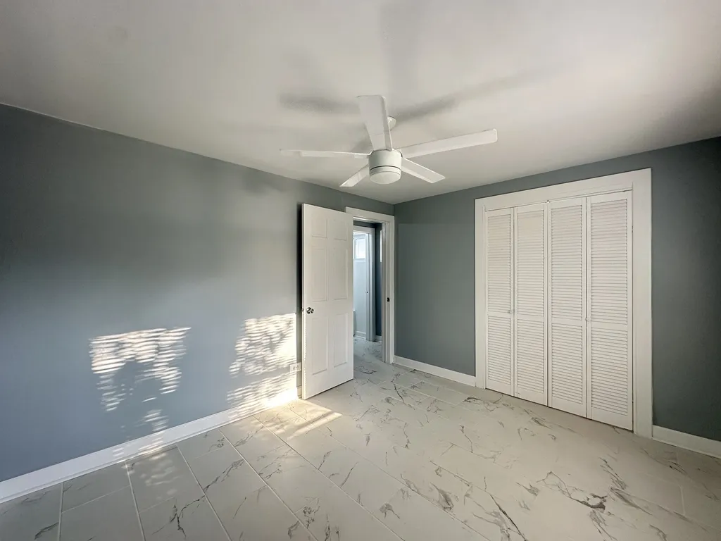 2754 W North Shore Ave, ,  60645, USA 60645-unit#GS-Chicago-IL