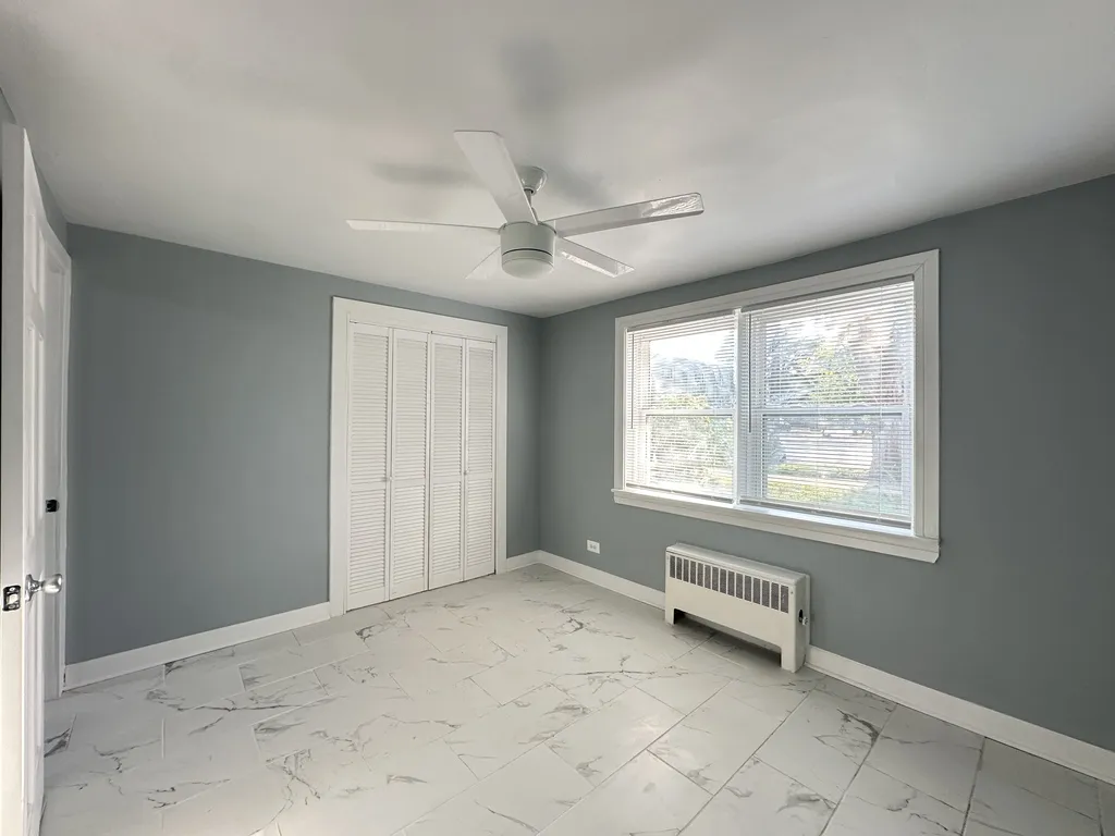 2754 W North Shore Ave, ,  60645, USA 60645-unit#GS-Chicago-IL