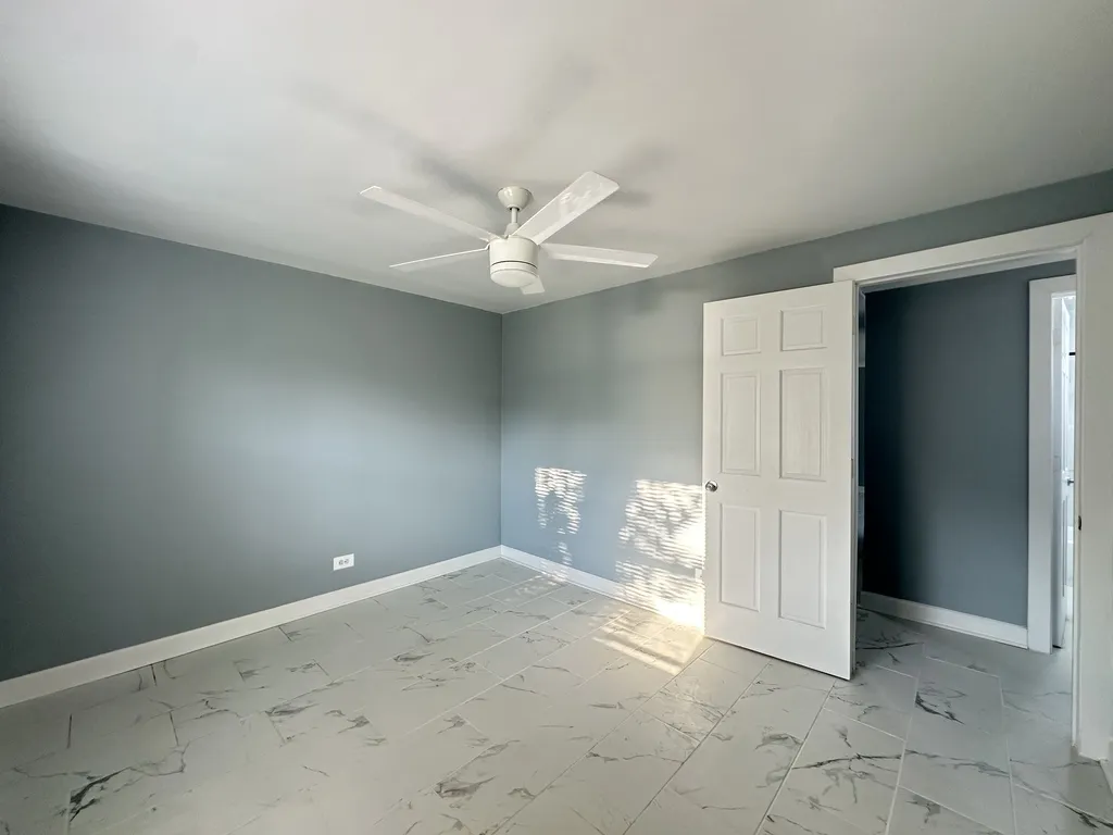 2754 W North Shore Ave, ,  60645, USA 60645-unit#GS-Chicago-IL