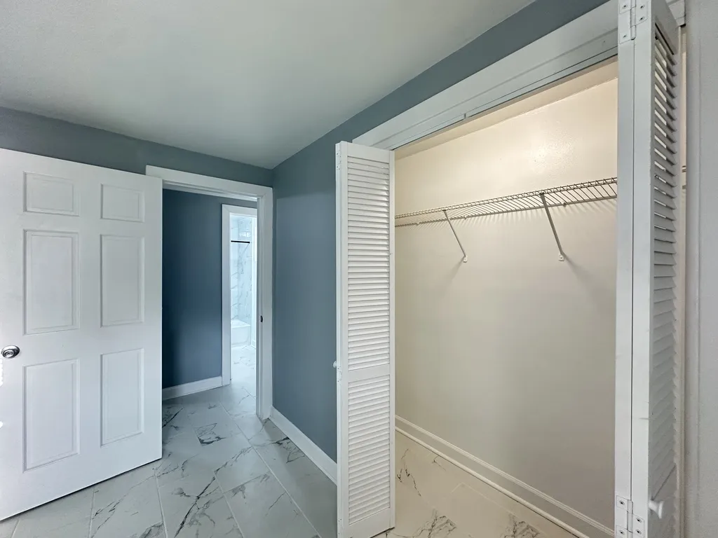 2754 W North Shore Ave, ,  60645, USA 60645-unit#GS-Chicago-IL