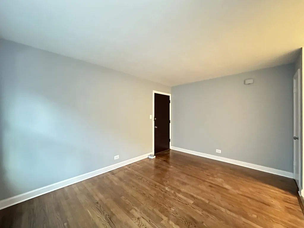 6705 N California Ave, ,  60645, USA 60645-unit#1N-Chicago-IL