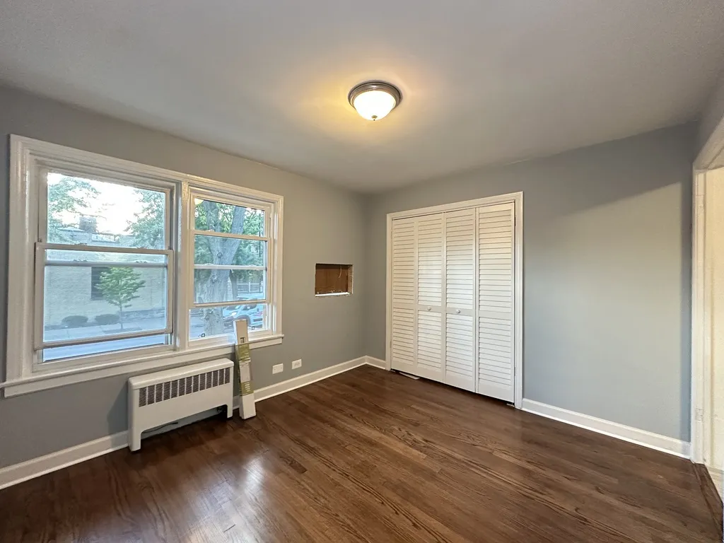 6705 N California Ave, ,  60645, USA 60645-unit#1N-Chicago-IL