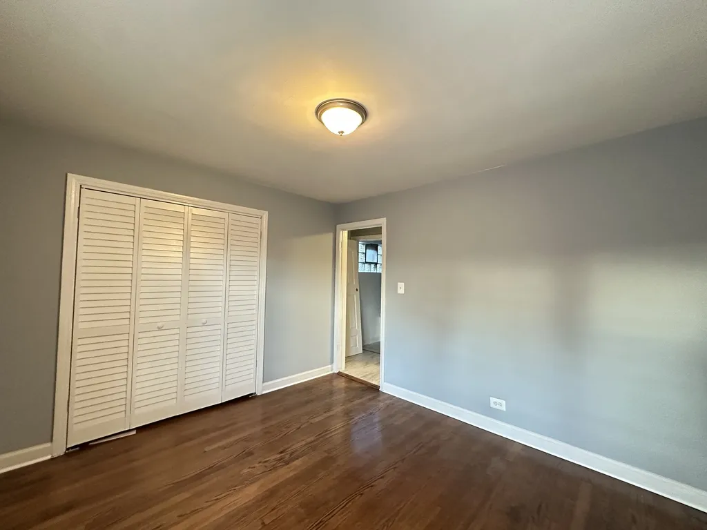 6705 N California Ave, ,  60645, USA 60645-unit#1N-Chicago-IL