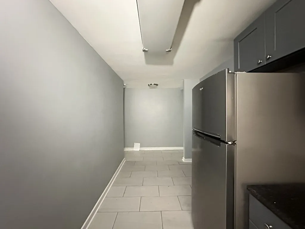 6725 N California Ave, ,  60645, USA 60645-unit#GS-Chicago-IL