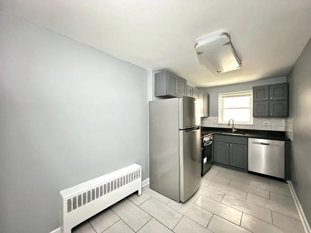 6725 N California Ave, ,  60645, USA 60645-unit#GS-Chicago-IL